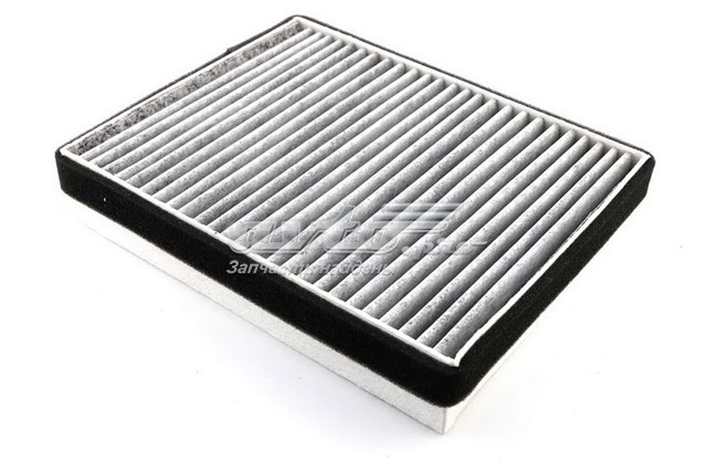 Фильтр воздушный отопителя Shafer SAK658 цена, от 4.89 USD