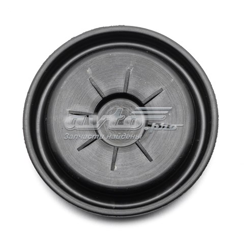  Klifex KLA2700180000