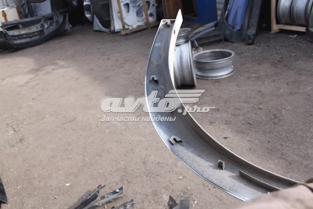  638603YW4H Nissan/Infiniti