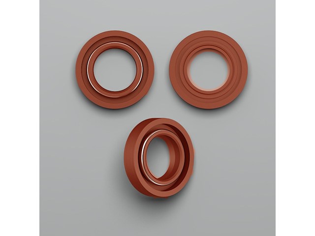  Emmetec F00959 цена, от 6.17 USD