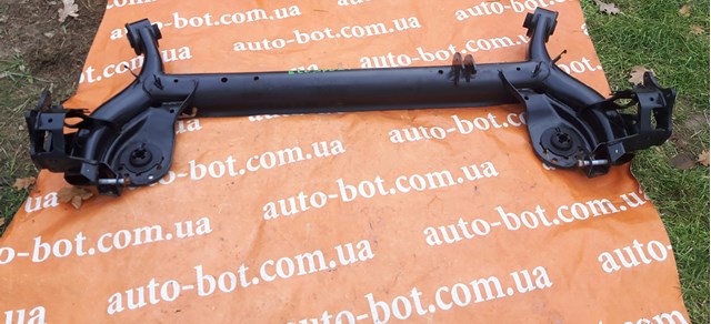  Ford GN1Z5035F цена, от 64.19 USD