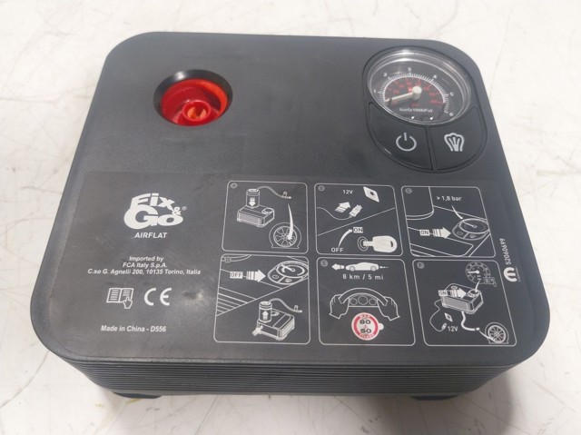 52060699 Fiat/Alfa/Lancia 