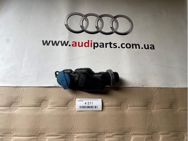  VAG 4K0955462 цена, от 7.47 USD