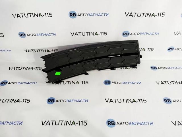  VAG 5E0807368B9B9 цена, от 8.45 USD