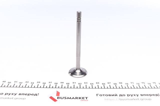 Válvula de admissão AMP/Paradowscy PFIA065A0N preço, a partir de 18,24 USD