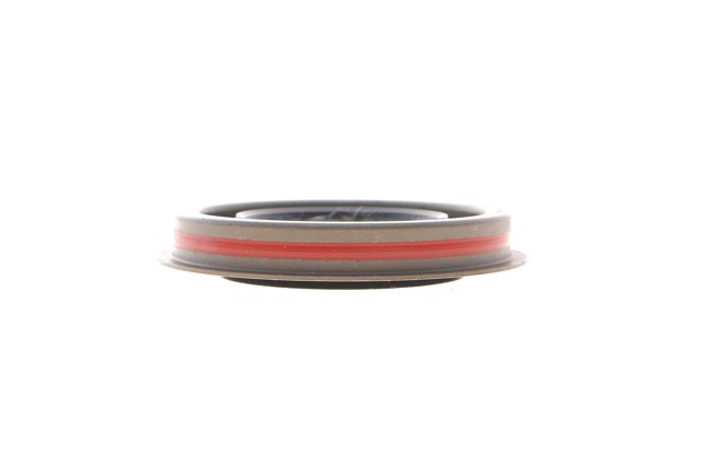 Купить B16010 Elring 