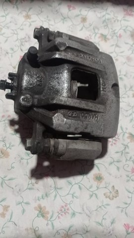 581304Z000 Hyundai/Kia 