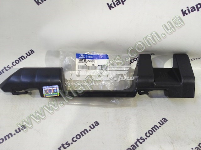 291362V500 Hyundai/Kia 
