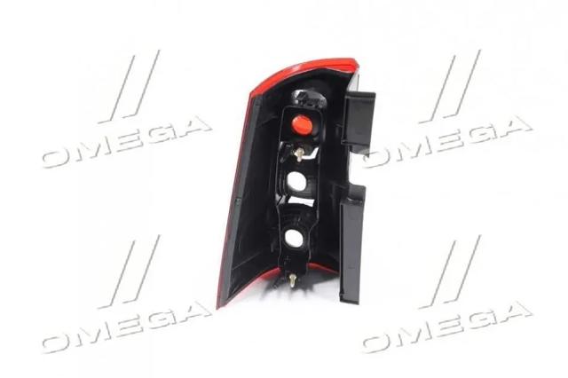 Купить 0180132F8C Tempest Задняя правая фара