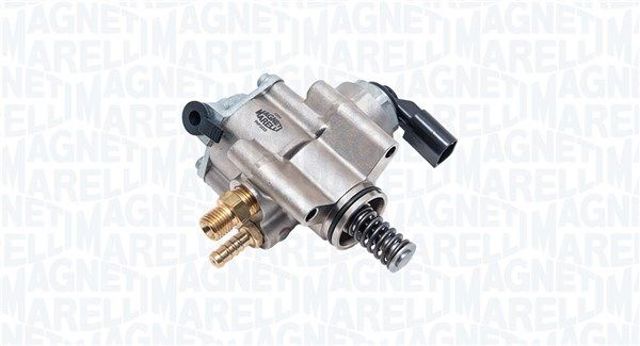 Bomba inyectora PHP1010 MAGNETI MARELLI