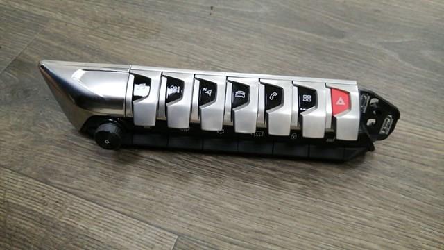 Купить 98249154DX Peugeot/Citroen 