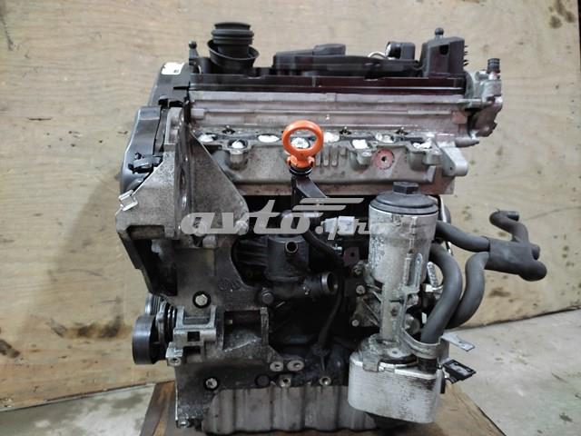 Motor montado VAG 03L100090X preço, a partir de 12275,92 USD