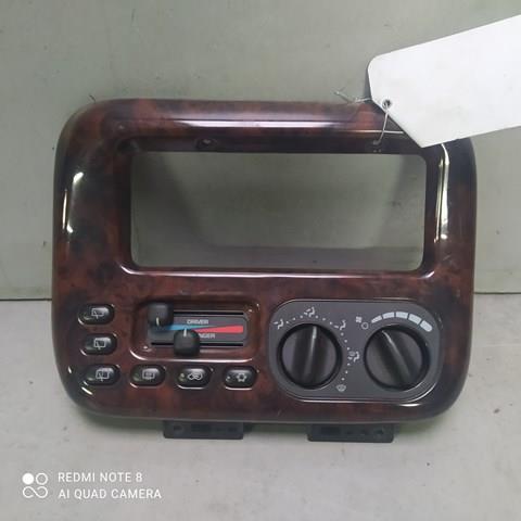 Купить 04677637AE Chrysler 