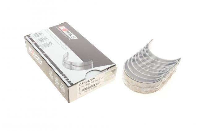 Купить CR4042SM King 