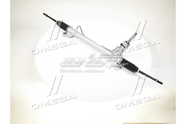 Рейка рулевая RIDER RD3211JRP842
