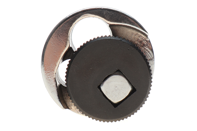 51414 JBM 