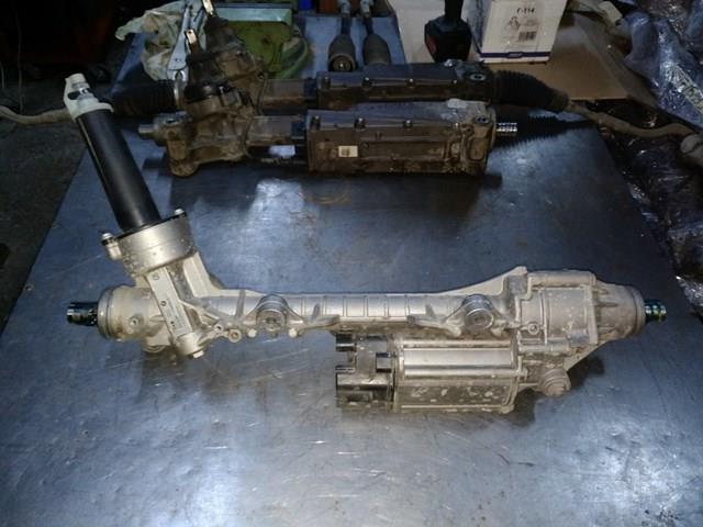  7806079540 BMW