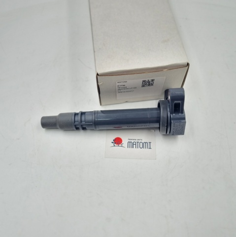 IC1720 Matomi Катушка зажигания