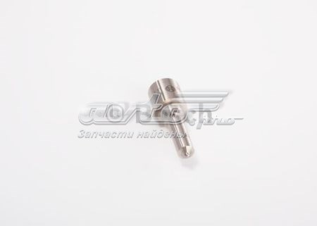Распылитель форсунки 433171206 Bosch