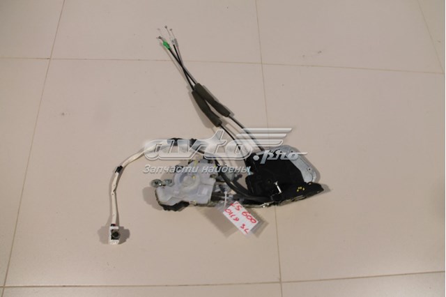  6906050080 Toyota