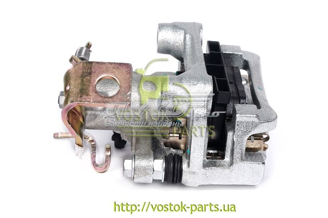  Great Wall 3502100AG08XA цена, от 71.01 USD