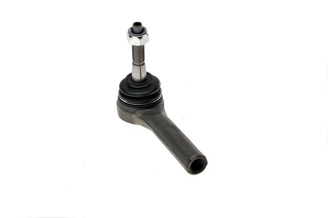 Рулевой наконечник Kapimsan 3226102 цена, от 14.18 USD