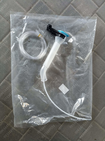  Polcar 45X1ZBS2 цена, от 86.41 USD