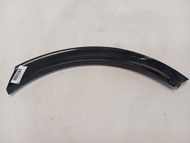 87741R2100 Hyundai/Kia 