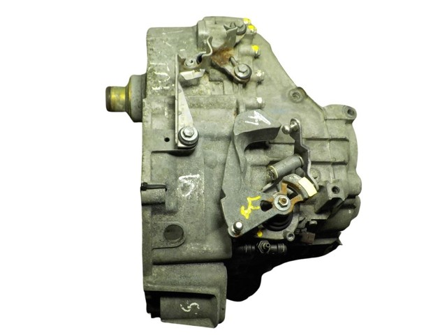  VAG FVP цена, от 240.15 USD
