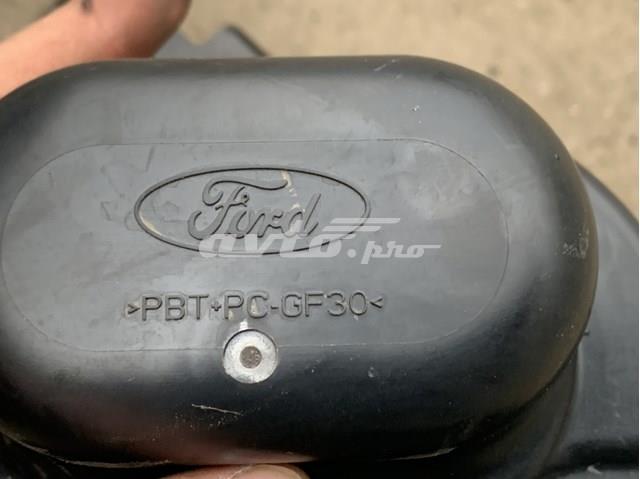  Ford HP5P7E096AB