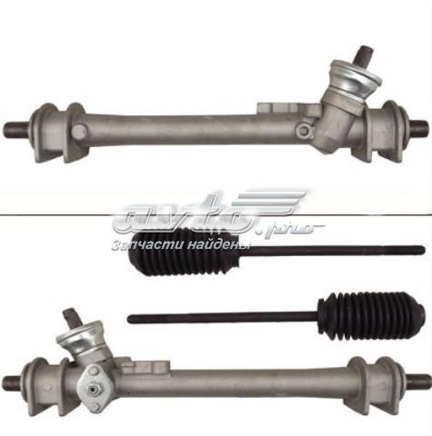 Реечный рулевой механизм MSG VW104R цена, от 57.50 USD