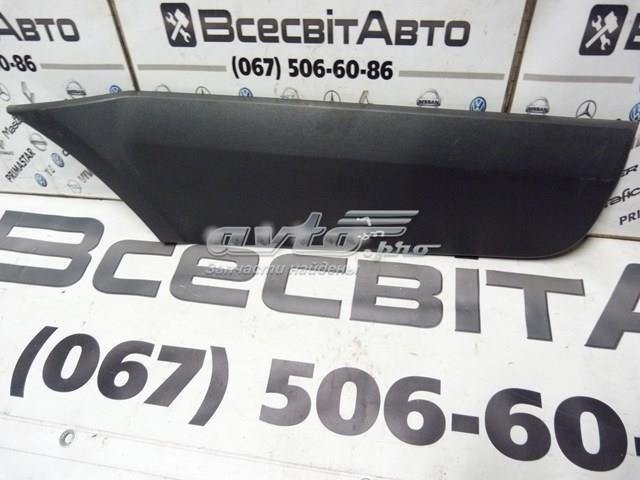  Mercedes A9066905782