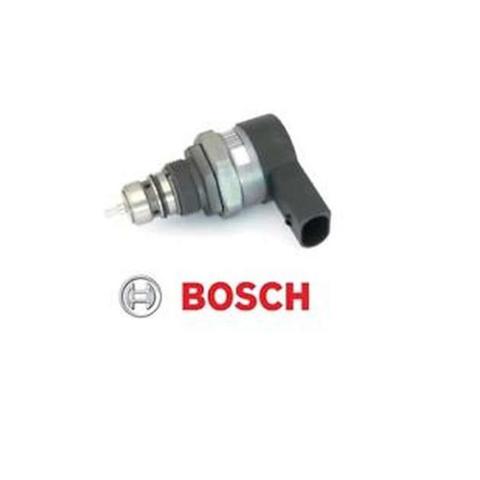 Регулятор давления топлива Bosch 281002494