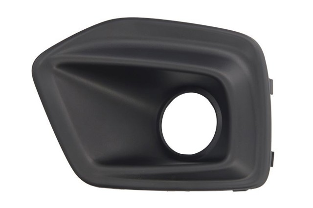 Решетка переднего бампера, левая FPS FP2623913 цена, от 8.32 USD