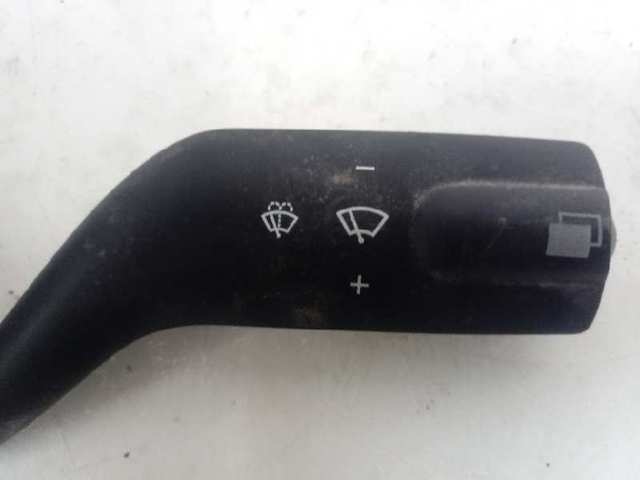 Купить 5010589991 Renault (RVI) 