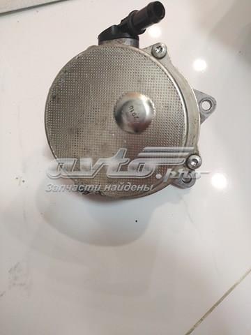 72260806C VAG 