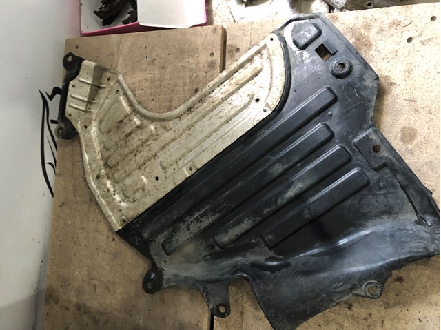 74621T1GAG0 Honda 