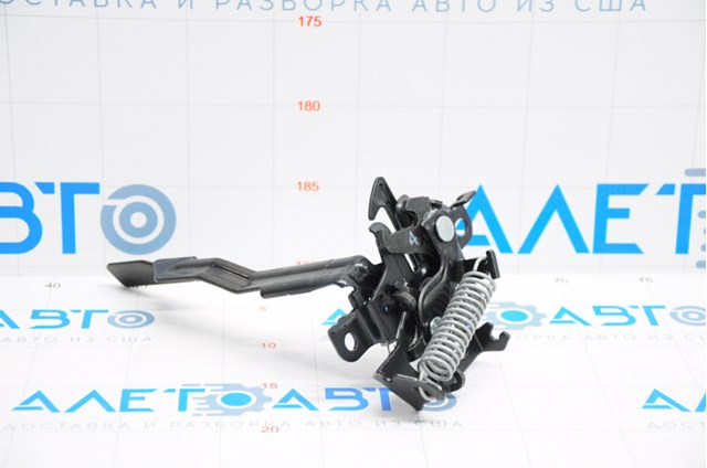 5351042100 TOYOTA Cerradura de capó 5351042100 TOYOTA