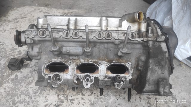  VAG 06E103404K цена, от 359.09 USD