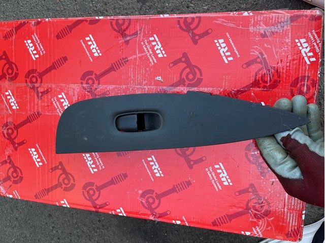 Купить 809604CE2A Nissan/Infiniti 