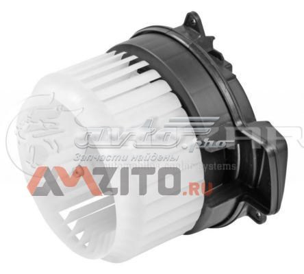 LFh 1877 Luzar motor de ventilador de forno (de aquecedor de salão)