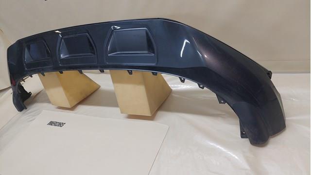  VAG 4M0807733F