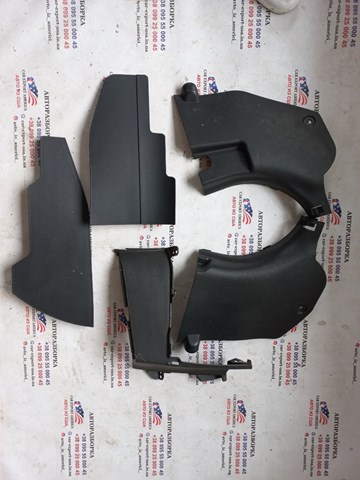 Купить 858232T000 Hyundai/Kia 