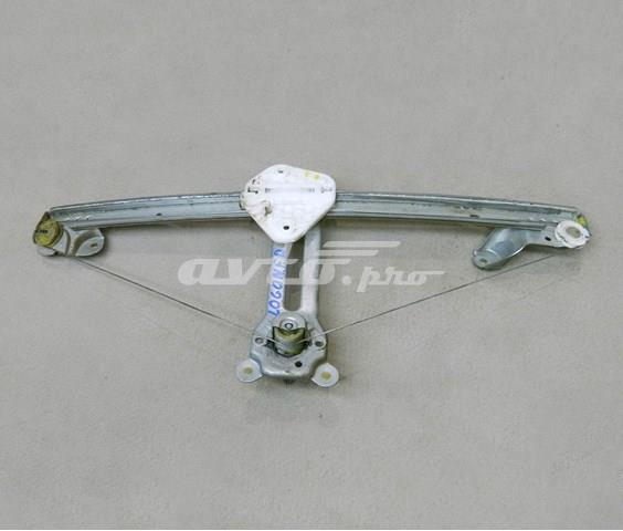 118482 Renault (RVI) 