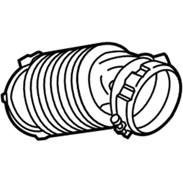 Ford D2BZ9B659A цена, от 3.88 USD