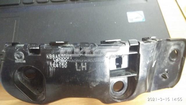 KB8A500U1 Mazda 