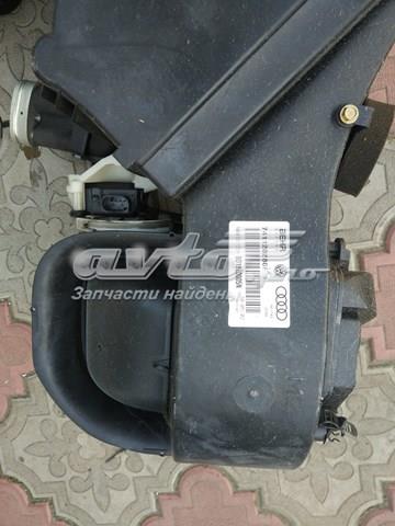  8D1820005N VAG
