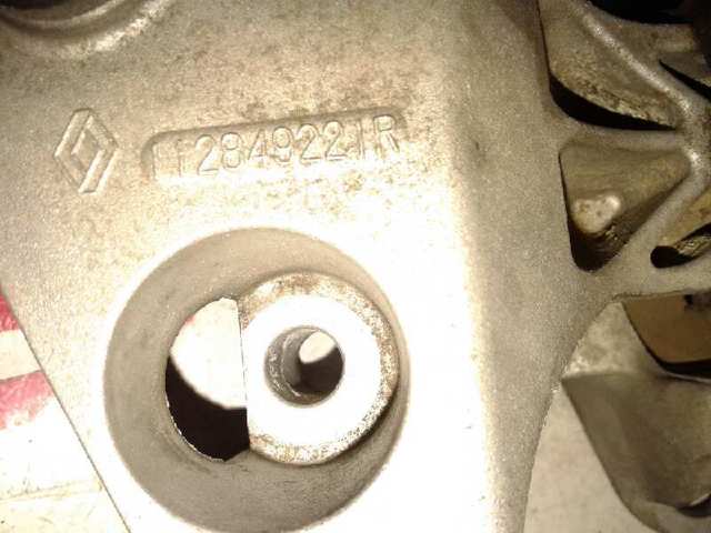 112849221R Renault (RVI) 