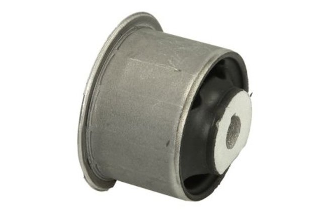 Купить RH226001 Reinhoch 