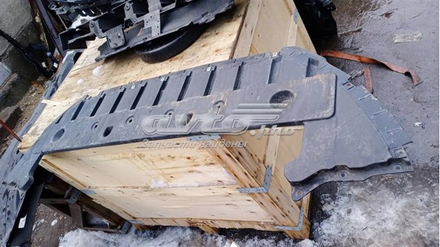 DS738B384CC Ford 